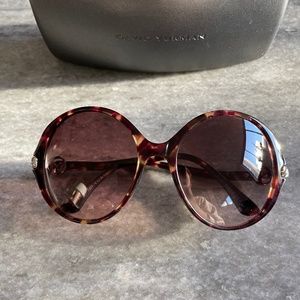 David Yurman Sunglasses